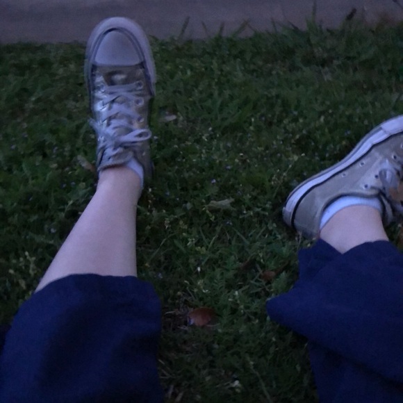 izzie_lillie